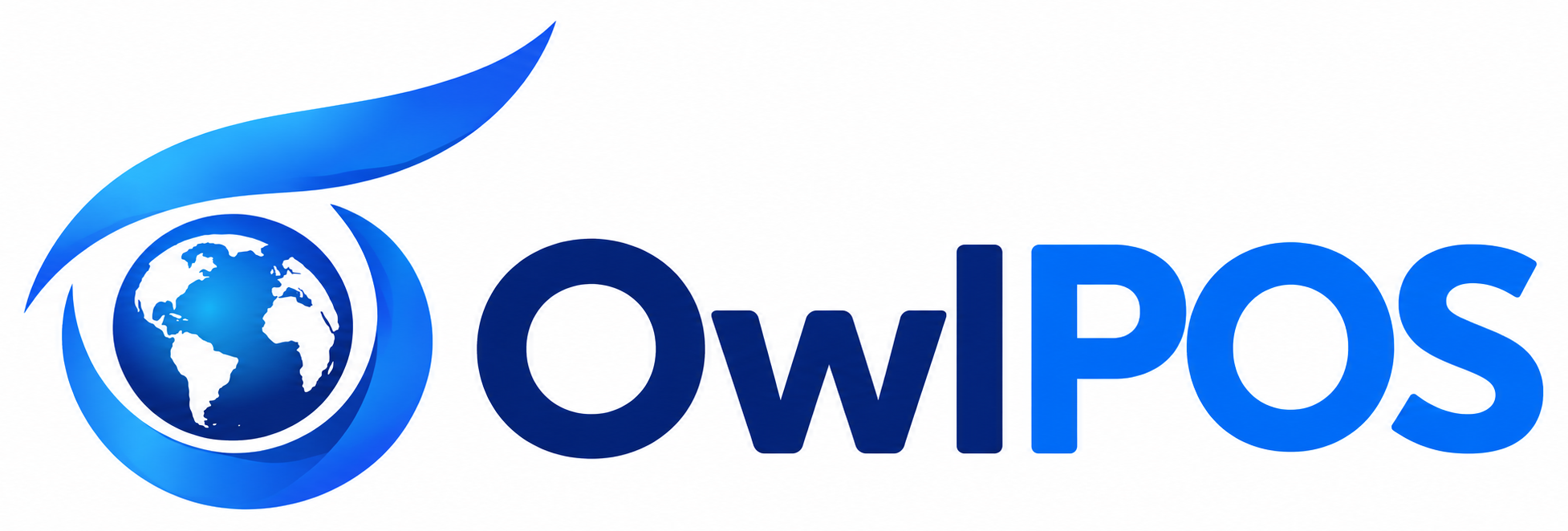 OwlPOS